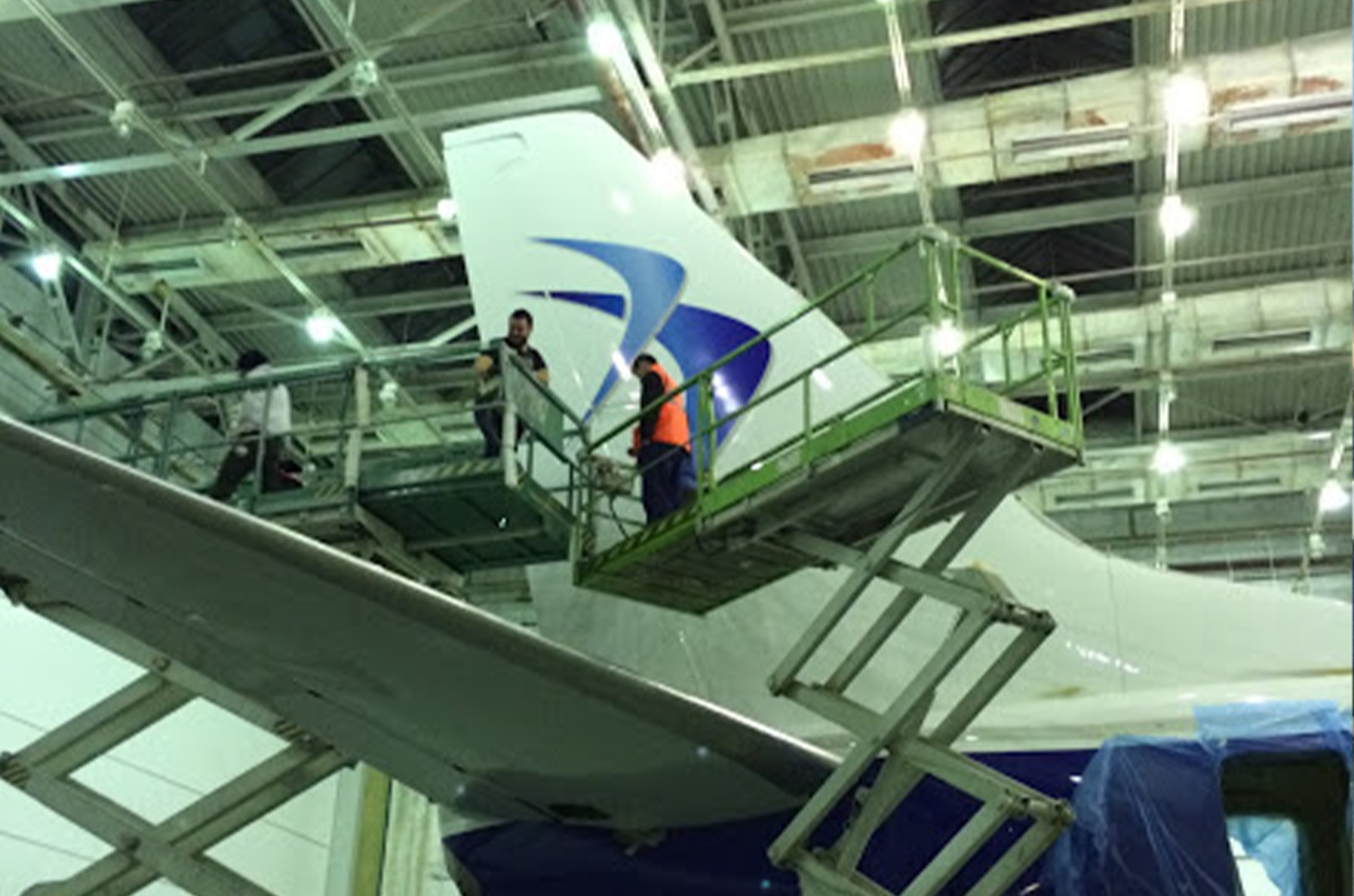 serv-alpinism-utilitar-2